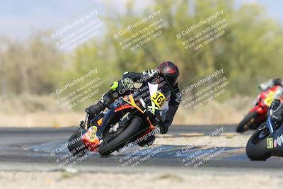 media/Apr-19-2025-CVMA (Sat) [[586b59ad56]]/Race 13-Amateur Supersport Open/